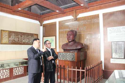 人民電器,人民電器集團(tuán),中國(guó)人民電器集團(tuán)