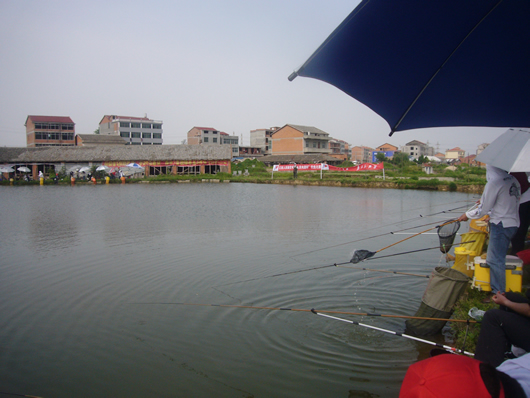 人民電器,人民電器集團(tuán),中國(guó)人民電器集團(tuán)