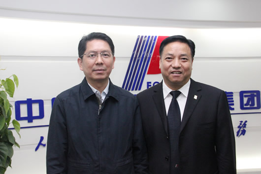 人民電器,人民電器集團(tuán),中國人民電器集團(tuán)