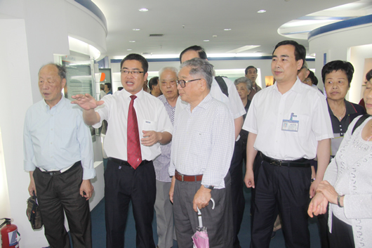 人民電器,人民電器集團(tuán),中國(guó)人民電器集團(tuán)