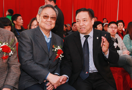 人民電器,人民電器集團(tuán),中國人民電器集團(tuán)