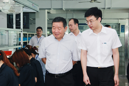 人民電器,人民電器集團(tuán),中國人民電器集團(tuán)