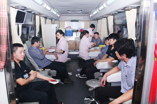 人民電器,人民電器集團(tuán),中國(guó)人民電器集團(tuán)