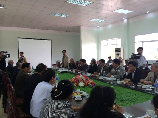 人民電器,人民電器集團,中國人民電器集團