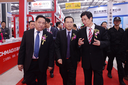 人民電器,人民電器集團(tuán),中國人民電器集團(tuán)