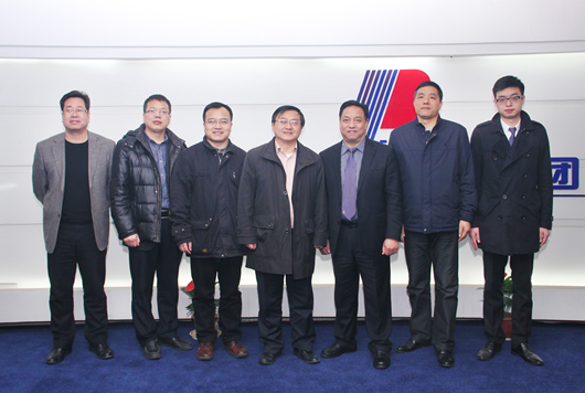 人民電器,人民電器集團(tuán),中國人民電器集團(tuán)