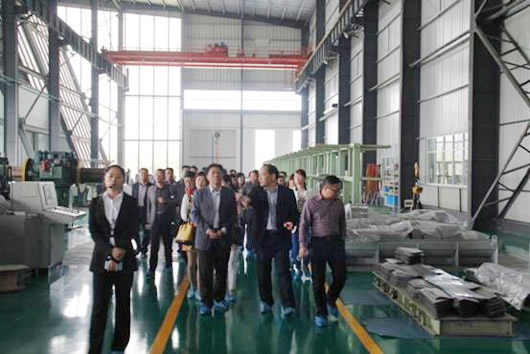 人民電器,人民電器集團(tuán),中國人民電器集團(tuán)