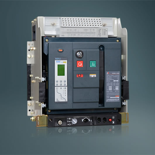 人民電器,人民電器集團(tuán),中國人民電器集團(tuán)