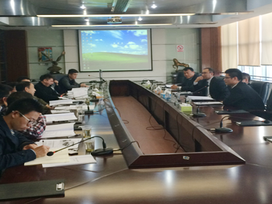 人民電器,人民電器集團(tuán),中國(guó)人民電器集團(tuán)