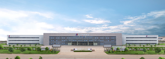 人民電器,人民電器集團(tuán),中國人民電器集團(tuán)